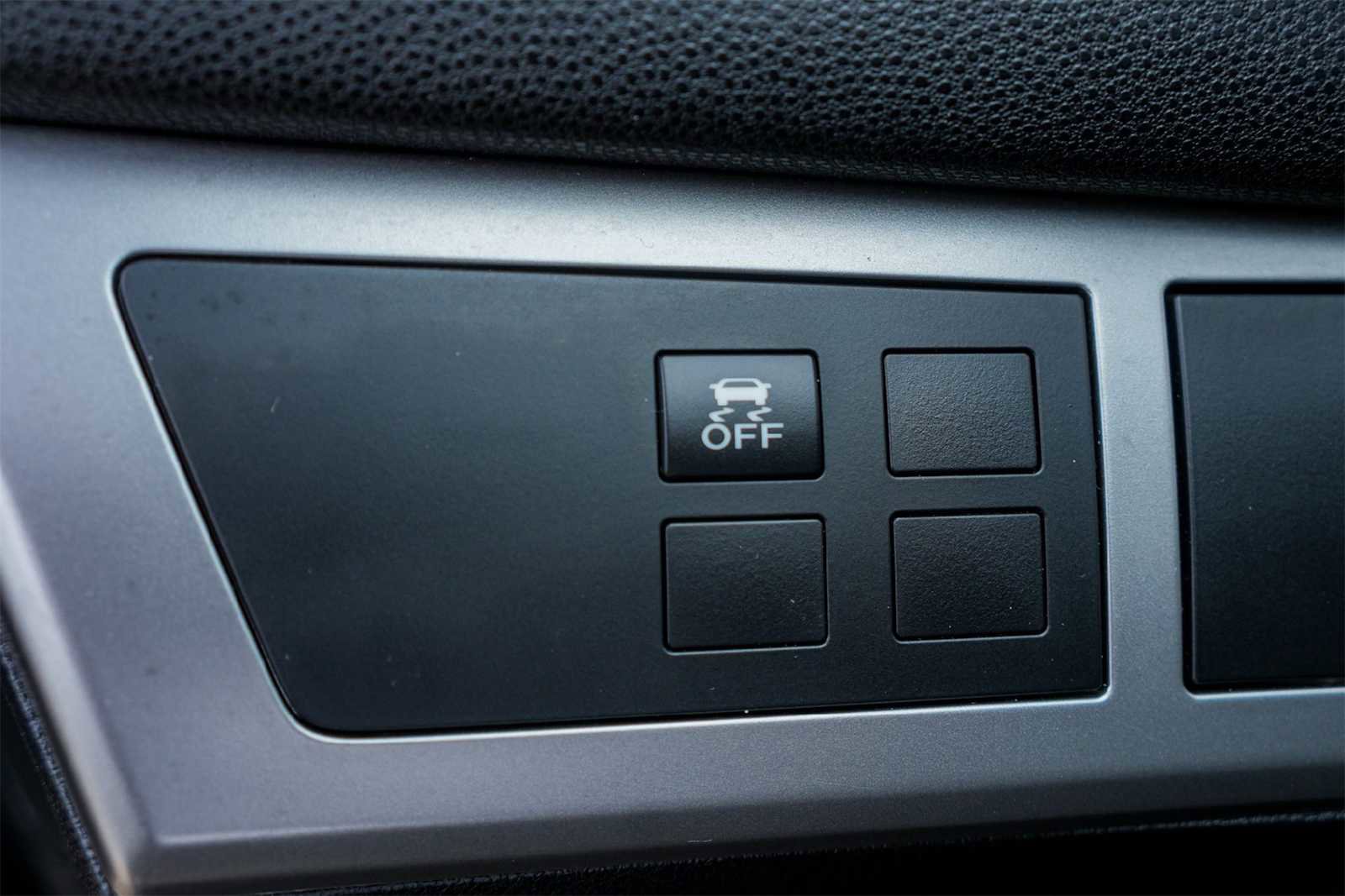 Used 2012 MAZDA MAZDA3 i Touring image 23