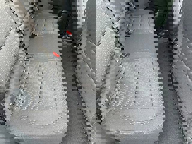 New 2026 Chevrolet Equinox LT image 26