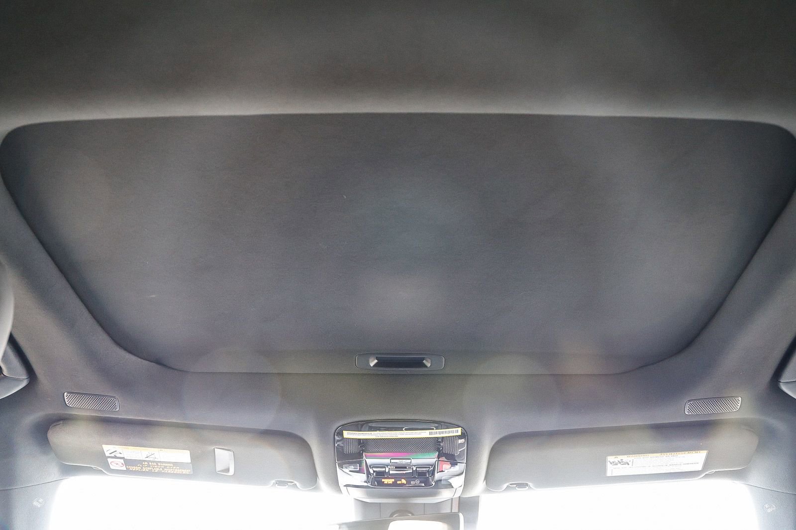 Used 2023 Lexus RX 350 Premium w/ Cold Area Package image 16