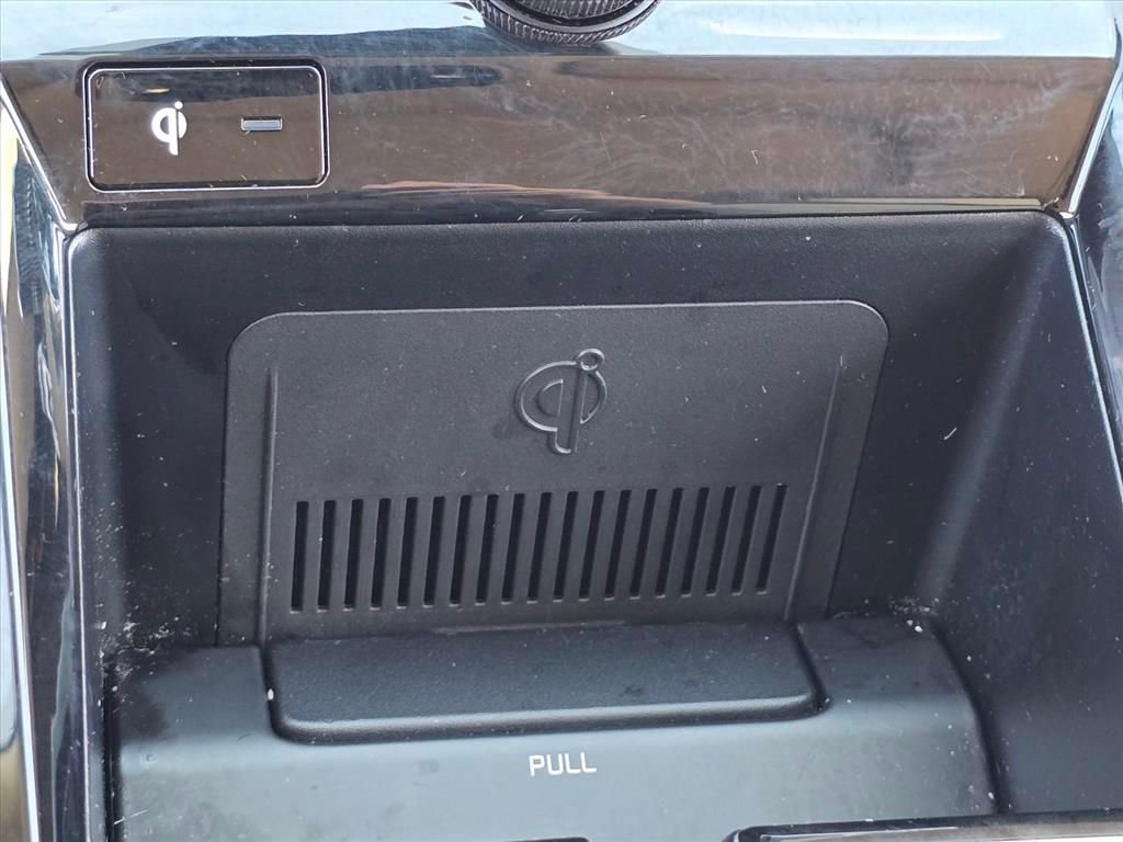 Used 2021 Kia K5 EX w/ EX Premium Package image 23