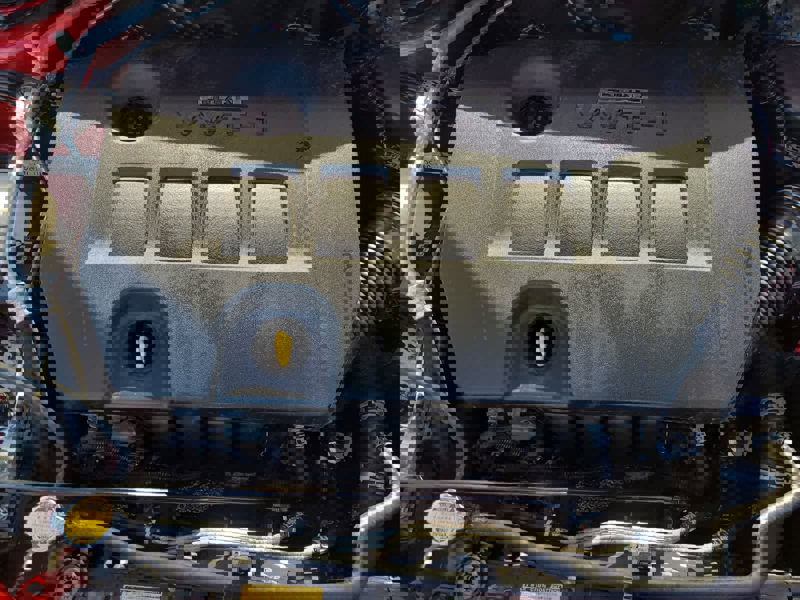 Used 2013 Toyota Corolla LE FWD image 17