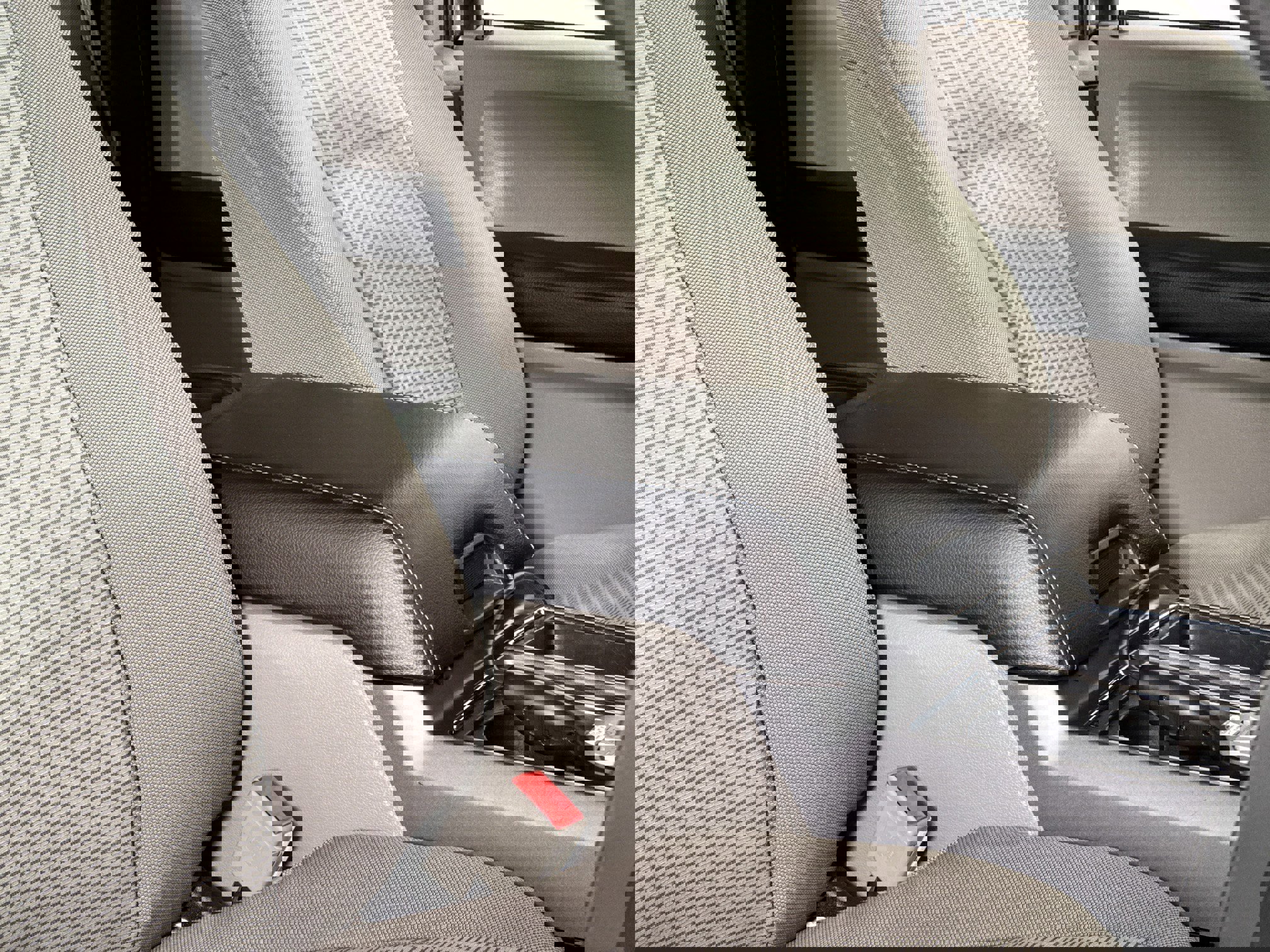 Used 2018 Ford F150 XLT w/ Equipment Group 302A Luxury image 34