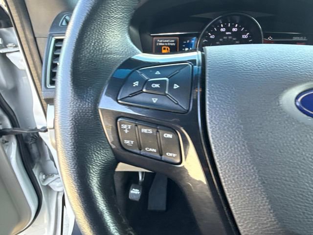 Used 2018 Ford Explorer XLT w/ Equipment Group 202A image 29