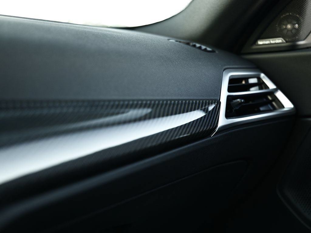 New 2026 BMW M2 w/ Lighting Package RWD image 40