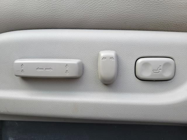Used 2011 Honda Accord EX-L image 15