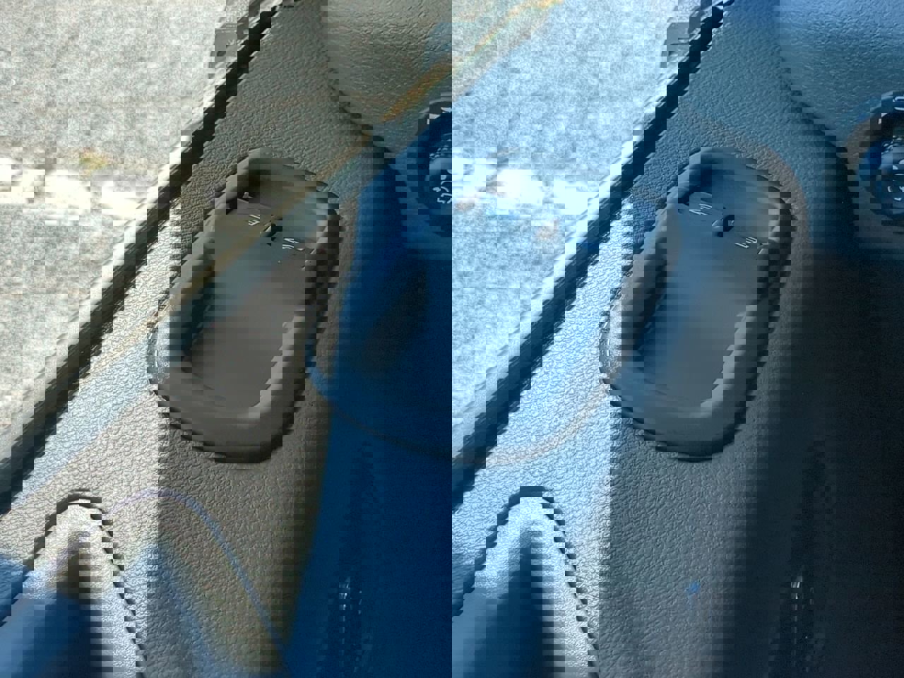 New 2025 Ford Transit 350 XLT image 22