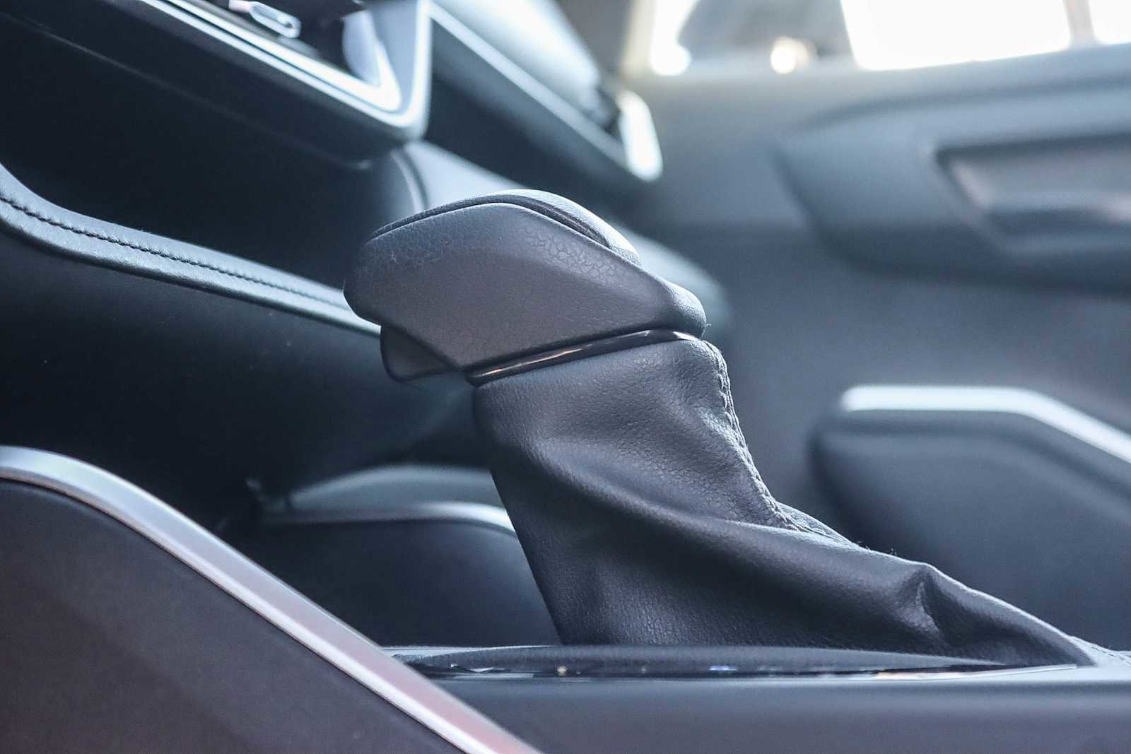 Used 2023 Toyota Highlander L image 22