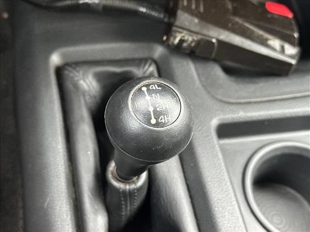 Used 2010 Dodge Ram 2500 Truck ST w/ ST Popular Equipment Group AWD/4WD image 29