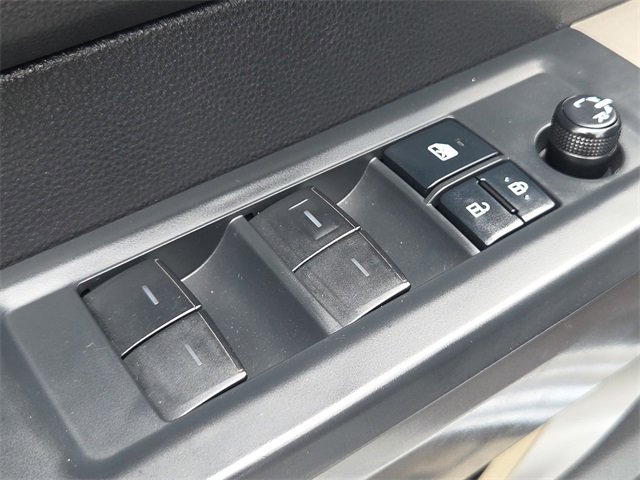 Used 2022 Toyota Tundra SR5 image 20