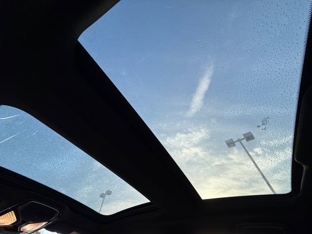 Used 2023 BMW 840i Gran Coupe image 16