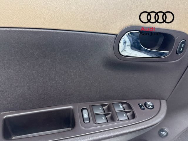 Used 2012 Chevrolet Malibu LS FWD image 25
