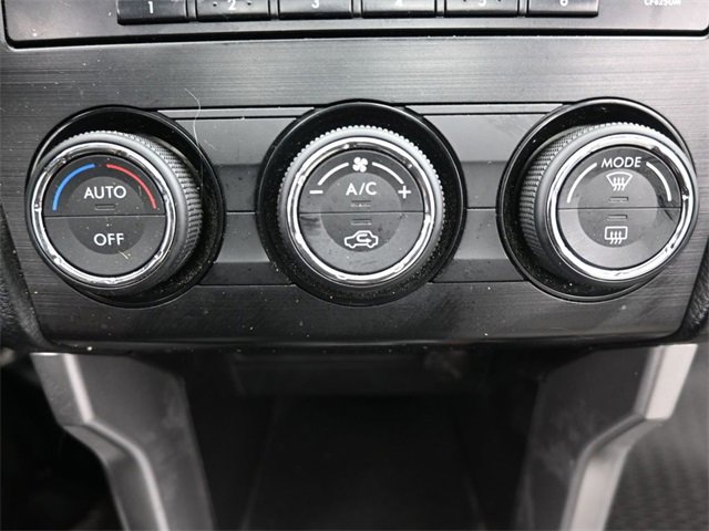 Used 2014 Subaru Forester 2.5i Limited image 21