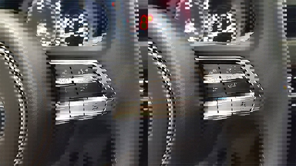 New 2025 MAZDA CX-50 AWD 2.5 S w/ Premium Plus Pkg image 24