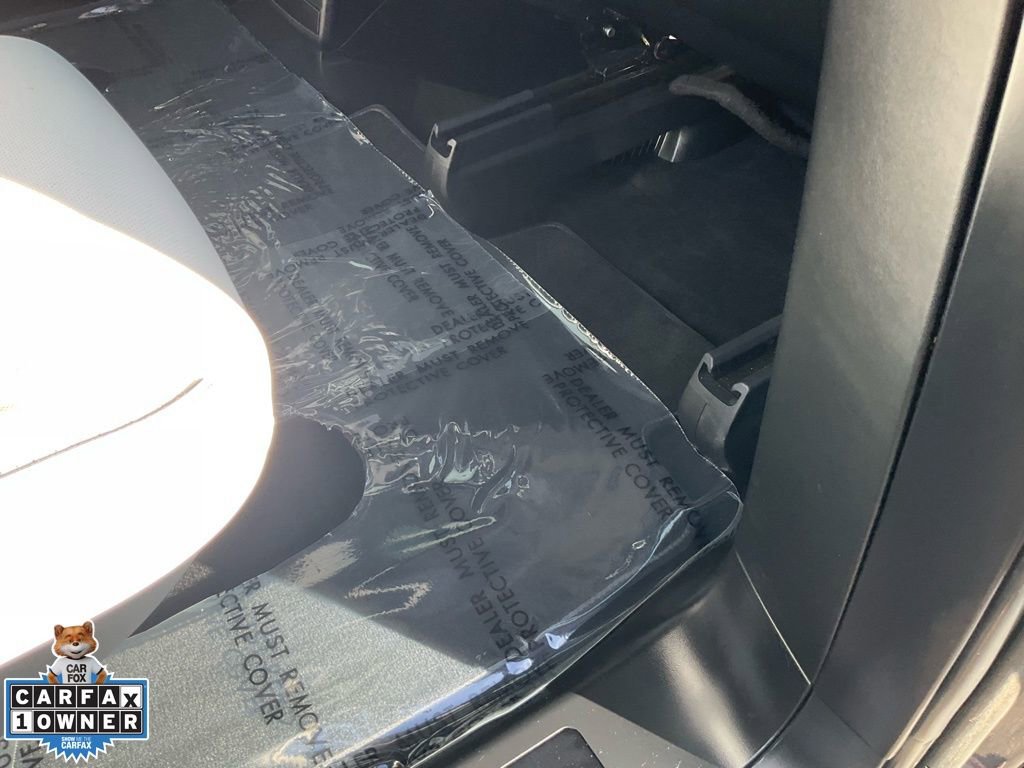 Used 2023 Tesla Model X Plaid image 60