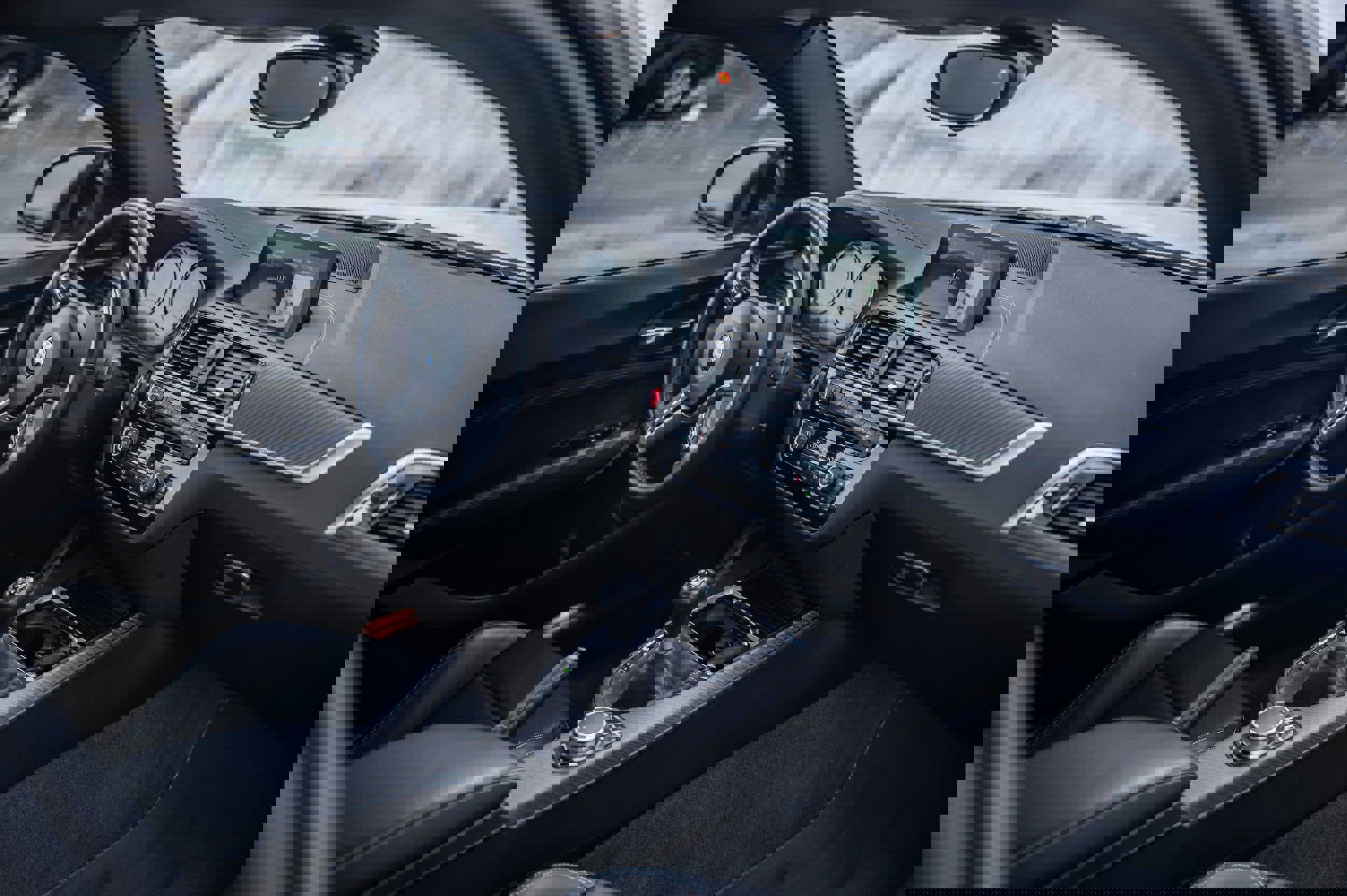 Used 2020 BMW M2 Competition w/ Executive Package image 21