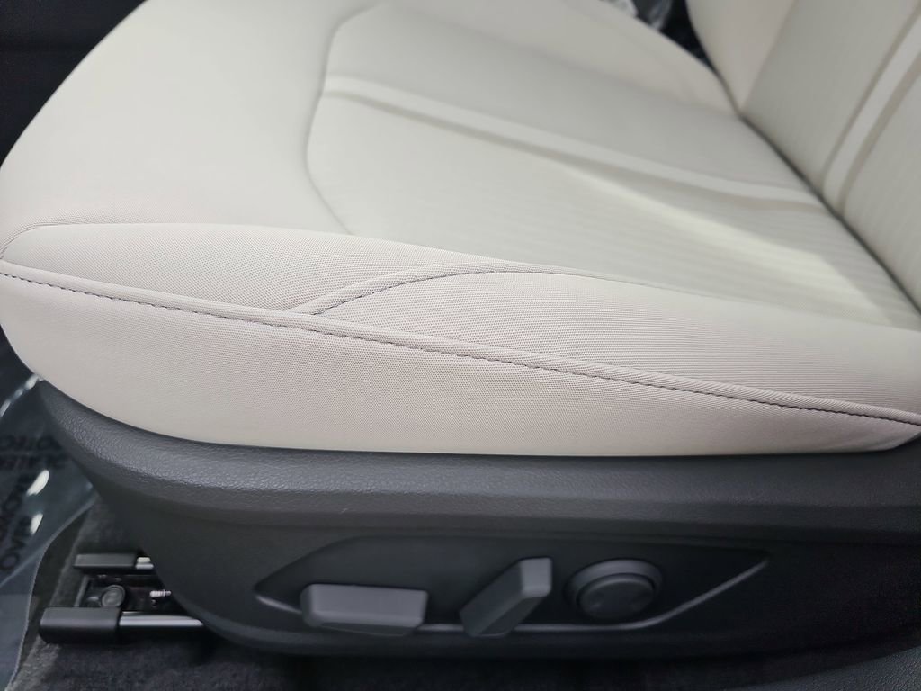 New 2026 Hyundai Sonata SEL FWD image 27
