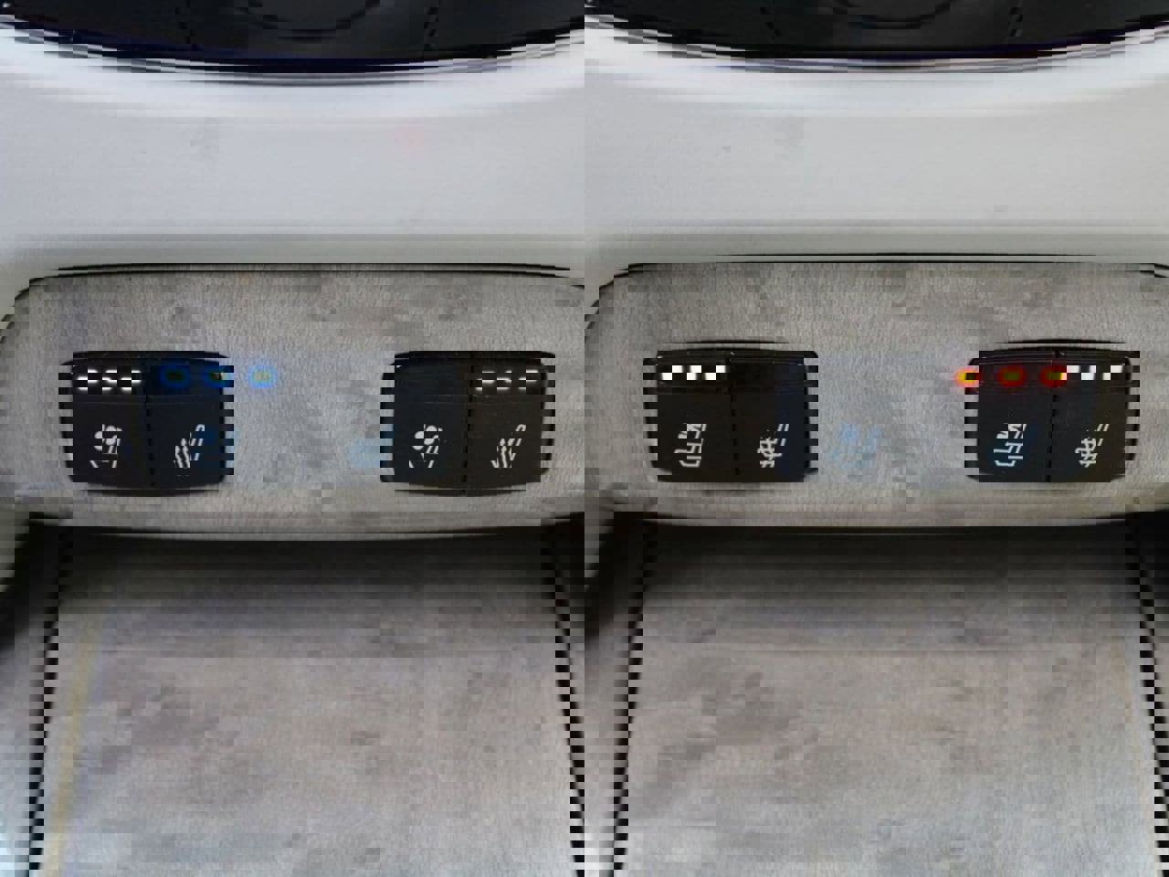 Used 2020 Acura RLX Sport Hybrid w/ Advance Pkg image 24