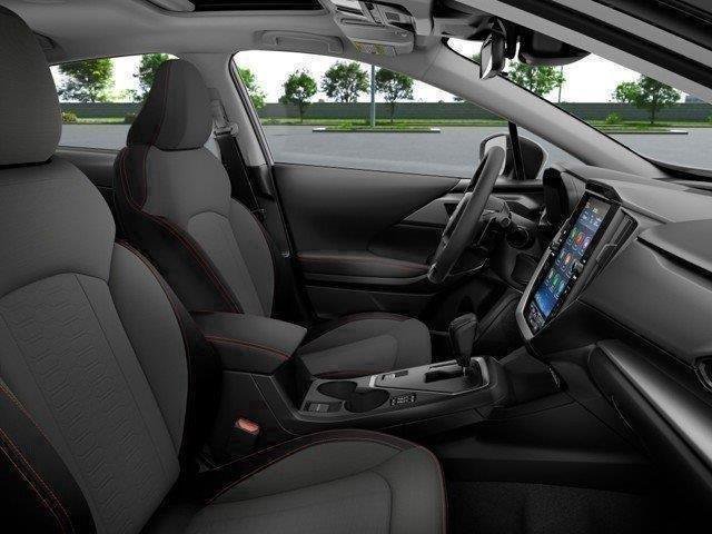 New 2026 Subaru Impreza 2.0i Sport AWD/4WD image 15