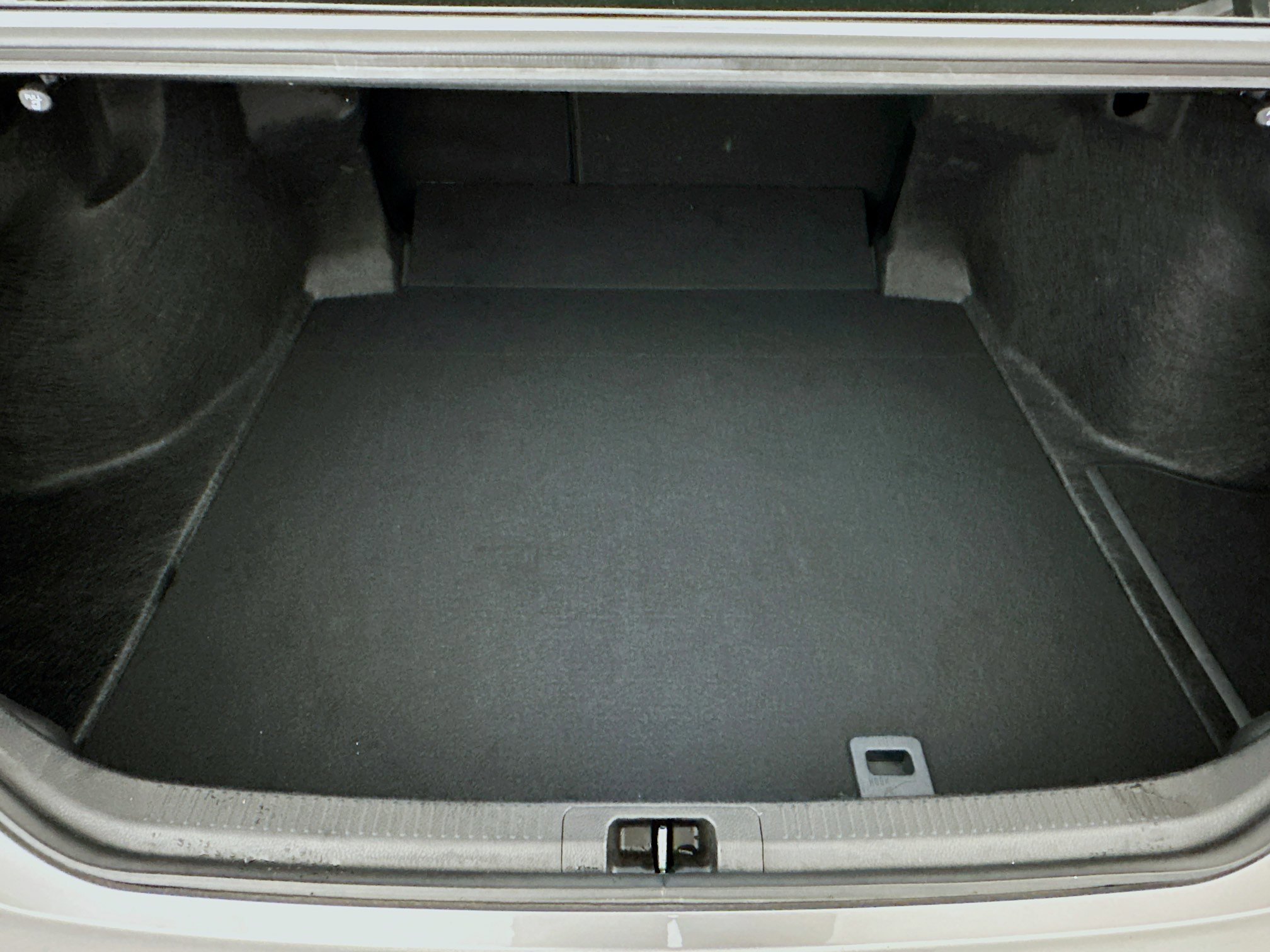Certified 2025 Toyota Camry SE w/ Convenience Package FWD image 31