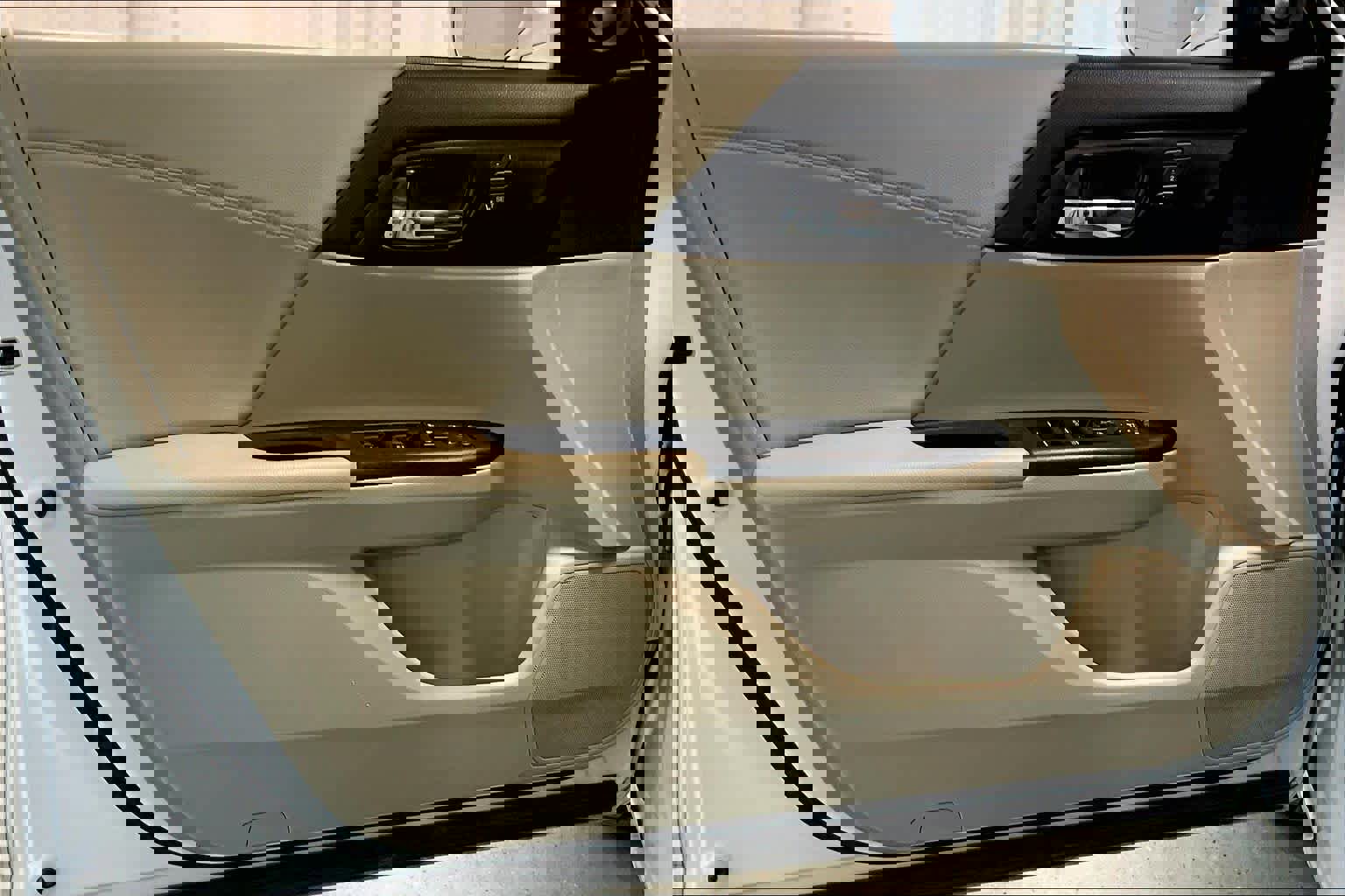 Used 2013 Honda Accord EX-L image 22