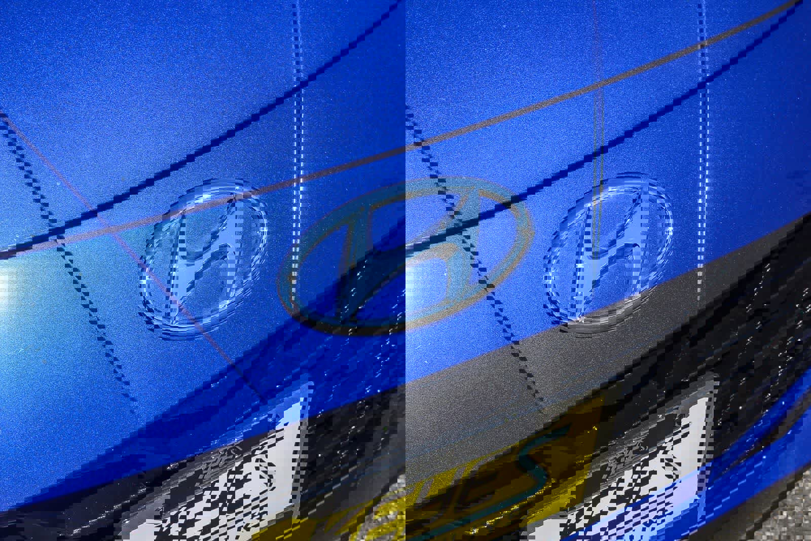 Certified 2023 Hyundai Elantra SEL image 14