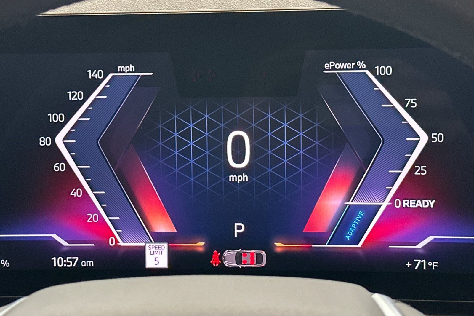 Certified 2023 BMW i4 eDrive40 RWD image 21
