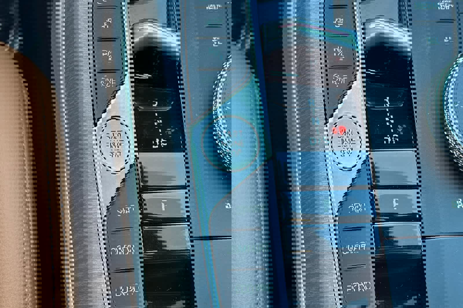 Used 2025 BMW 430i 430i image 24