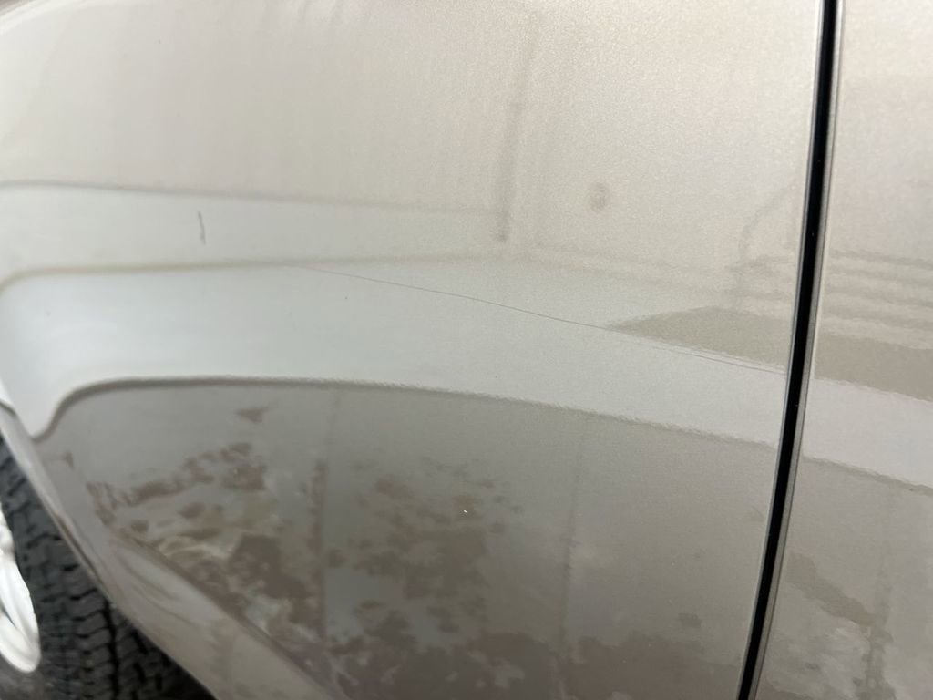 Used 2010 Toyota RAV4 2WD image 30