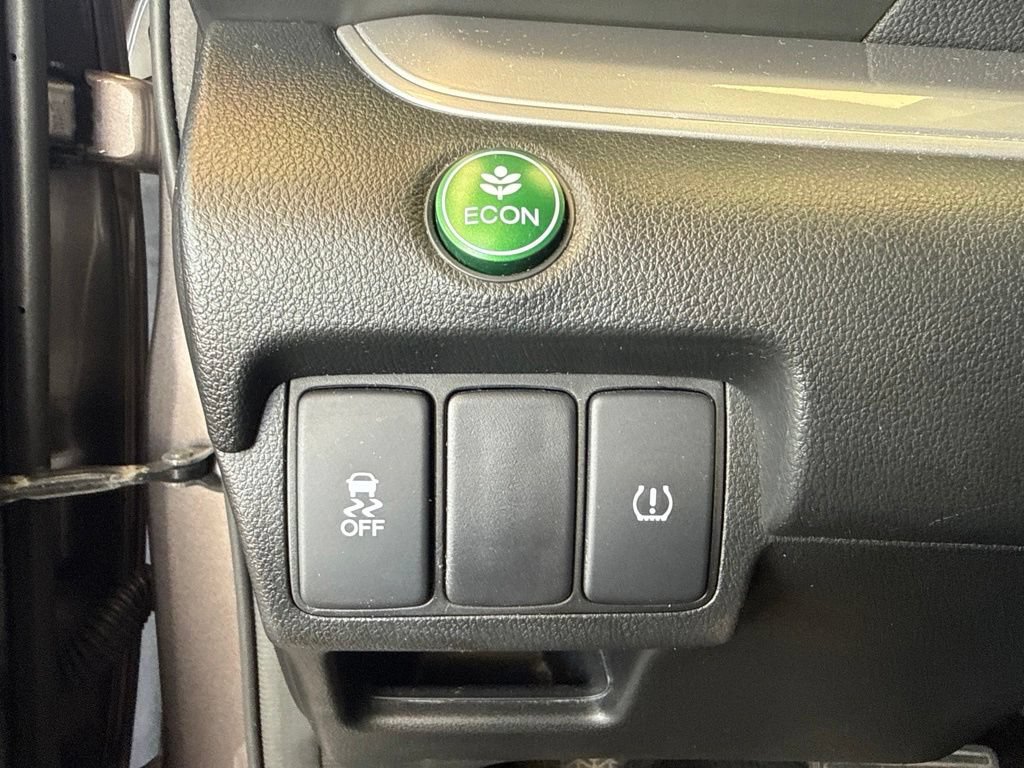 Used 2015 Honda CR-V EX image 17