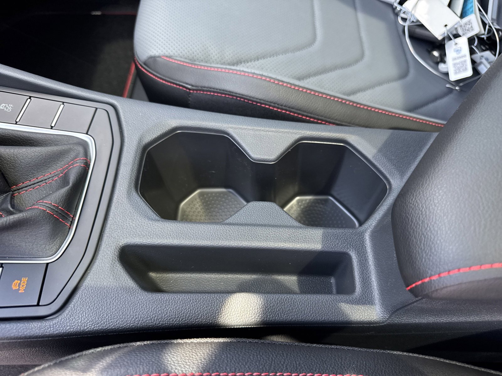 New 2025 Volkswagen Jetta GLI Autobahn image 17