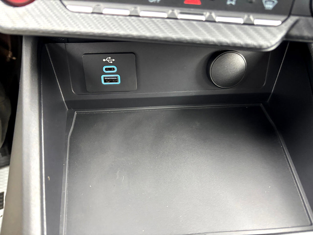 New 2025 Ford Mustang GT Premium w/ Mustang Nite Pony Package image 19