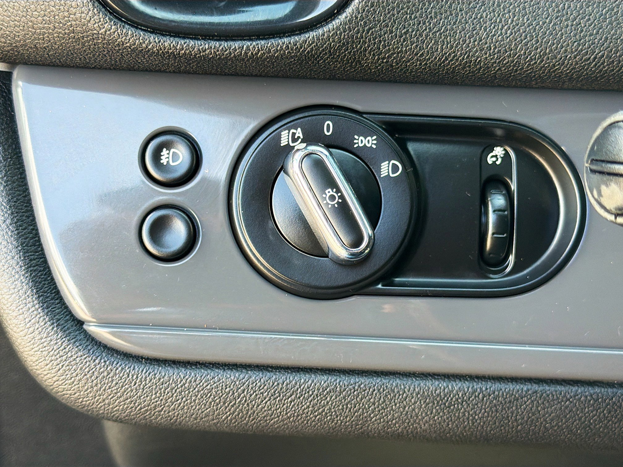 Used 2021 MINI Cooper Countryman image 33