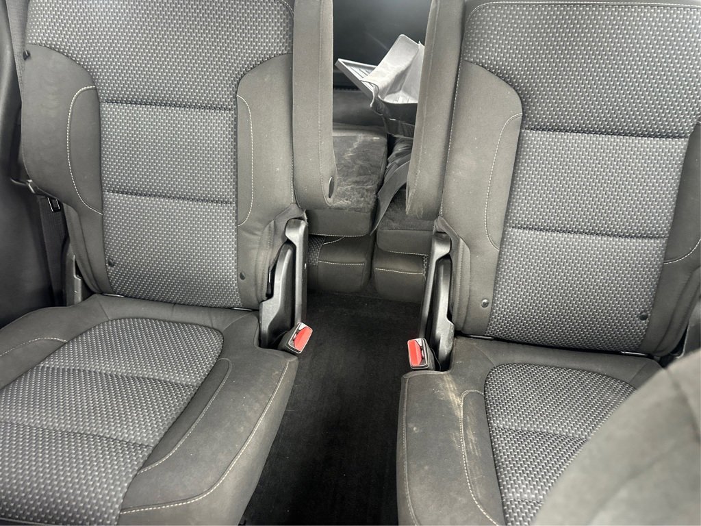 Used 2020 GMC Acadia SLE w/ Driver Convenience Package image 24