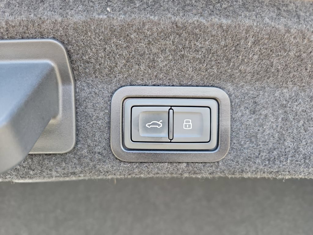 Used 2022 Audi S6 Premium Plus AWD/4WD image 26