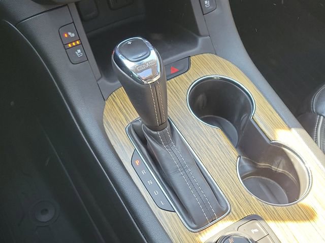 Used 2017 GMC Acadia Denali image 26