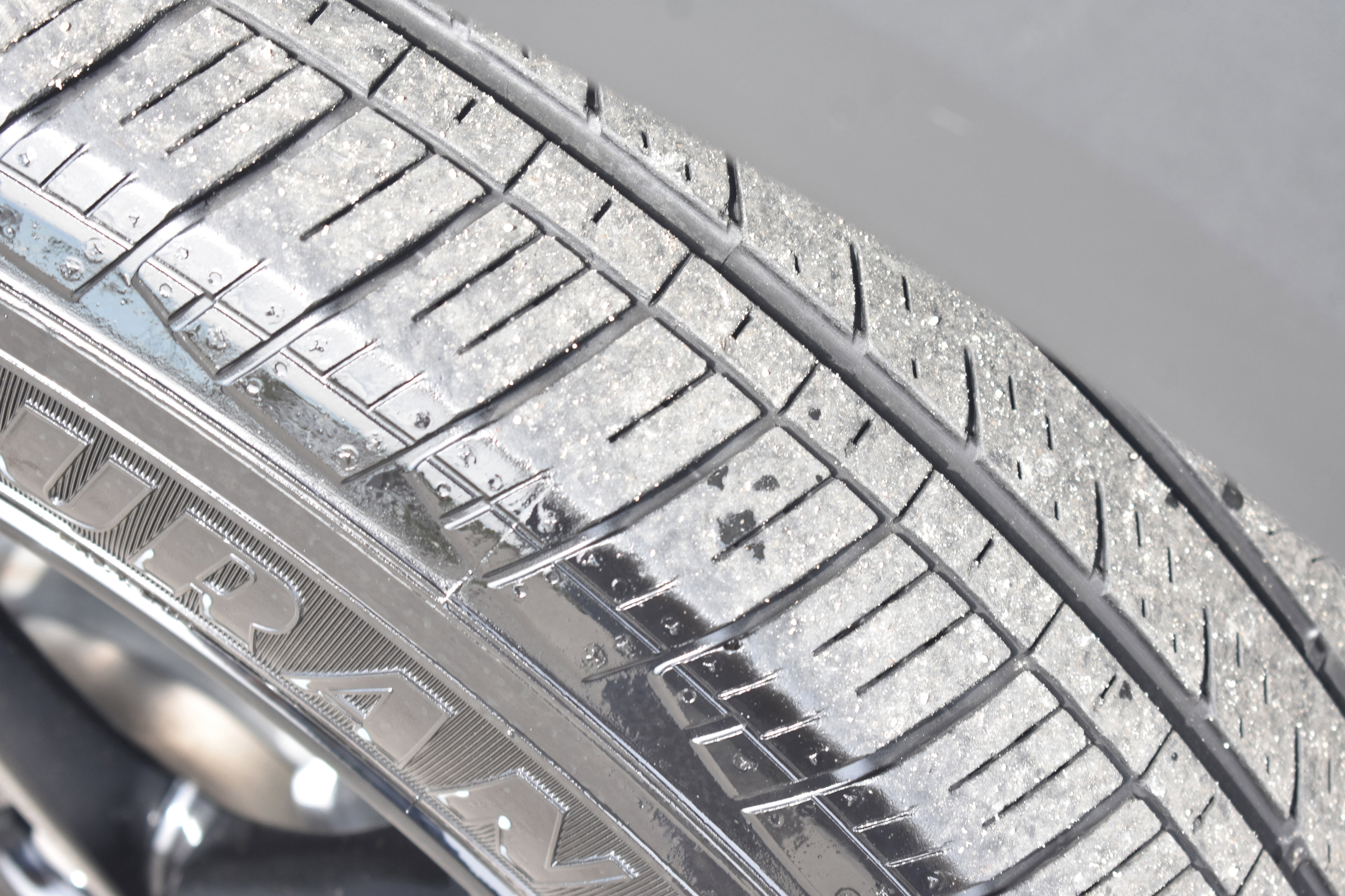 Used 2025 Chevrolet Trax ACTIV w/ Driver Confidence Package FWD image 12