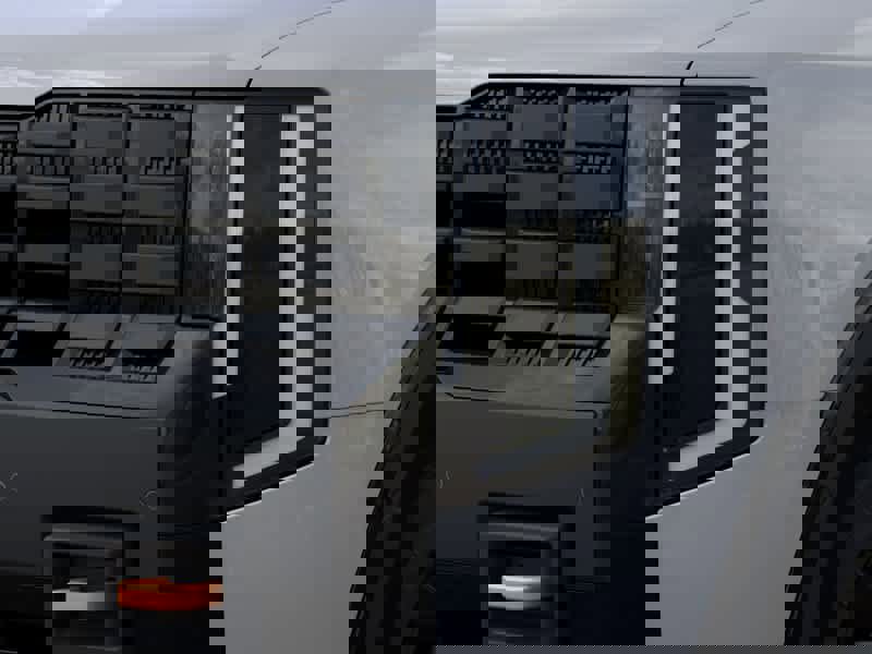 New 2027 Kia Telluride SX X-Pro image 10