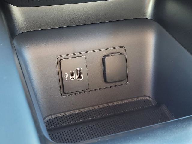 New 2026 Ford Explorer ST w/ Sun And Sound Package image 24