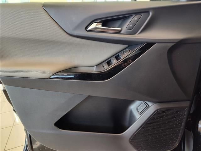 New 2026 Chevrolet Blazer RS image 10