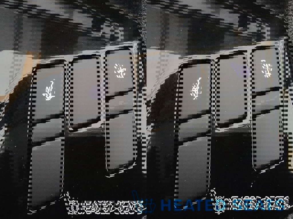 Used 2023 Kia Sportage EX image 26