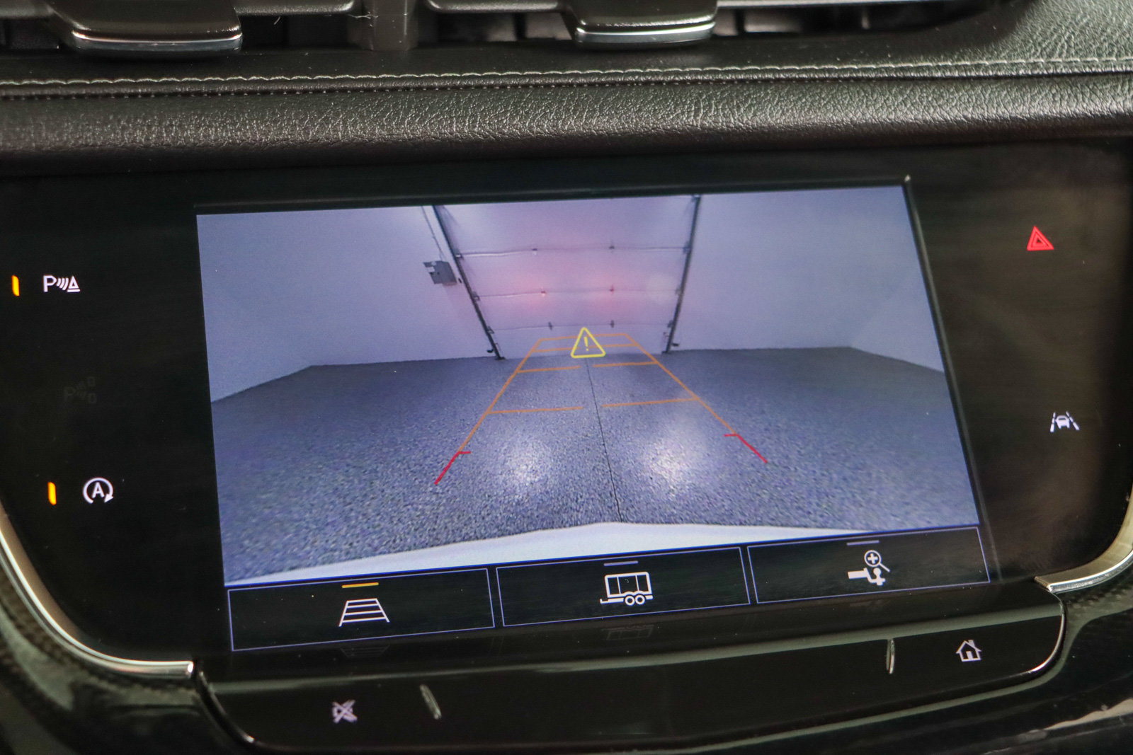 Used 2023 Cadillac XT6 Sport AWD/4WD image 19