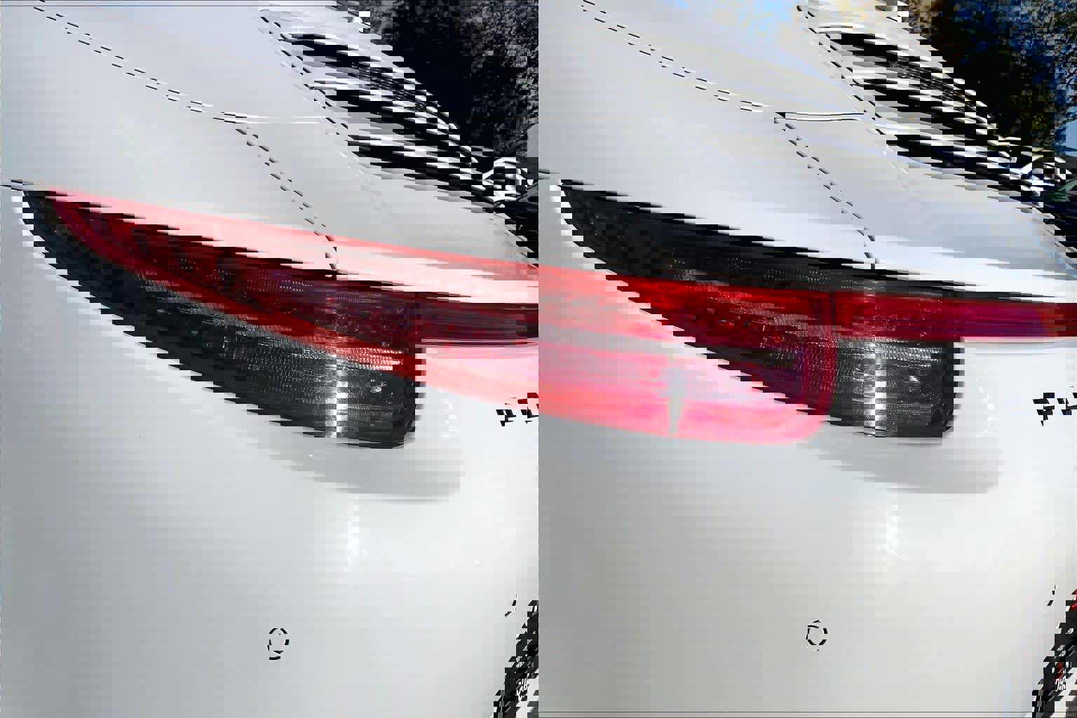 Used 2016 Porsche 911 Carrera 4S image 24