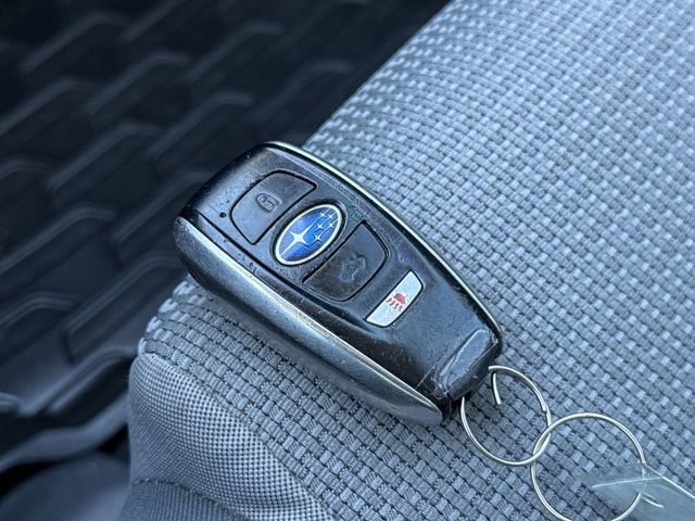 Used 2020 Subaru Outback Premium image 26