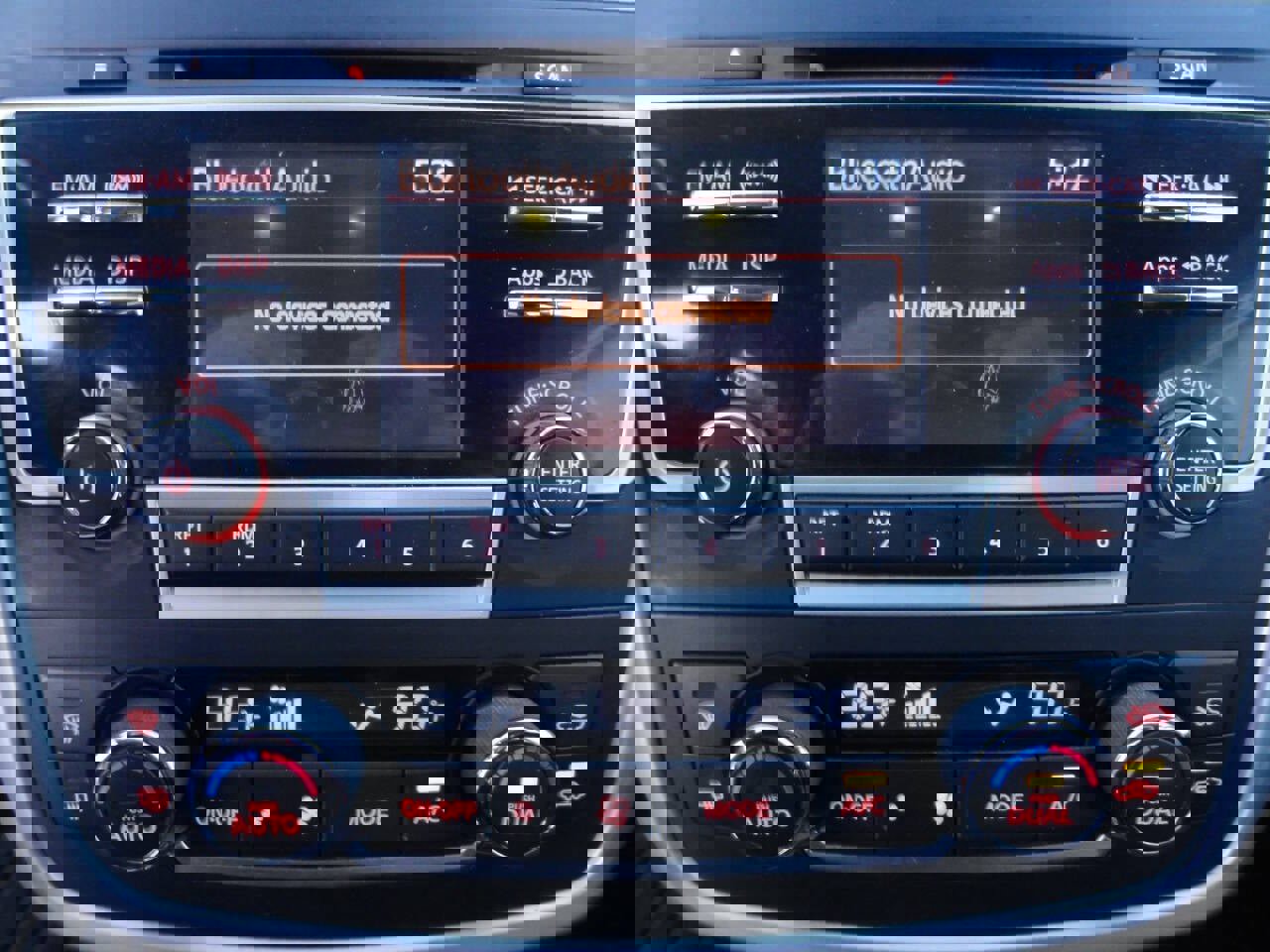 Used 2016 Nissan Altima 2.5 SV image 20