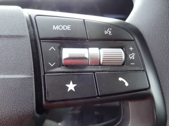 Used 2025 Kia K4 FWD image 18