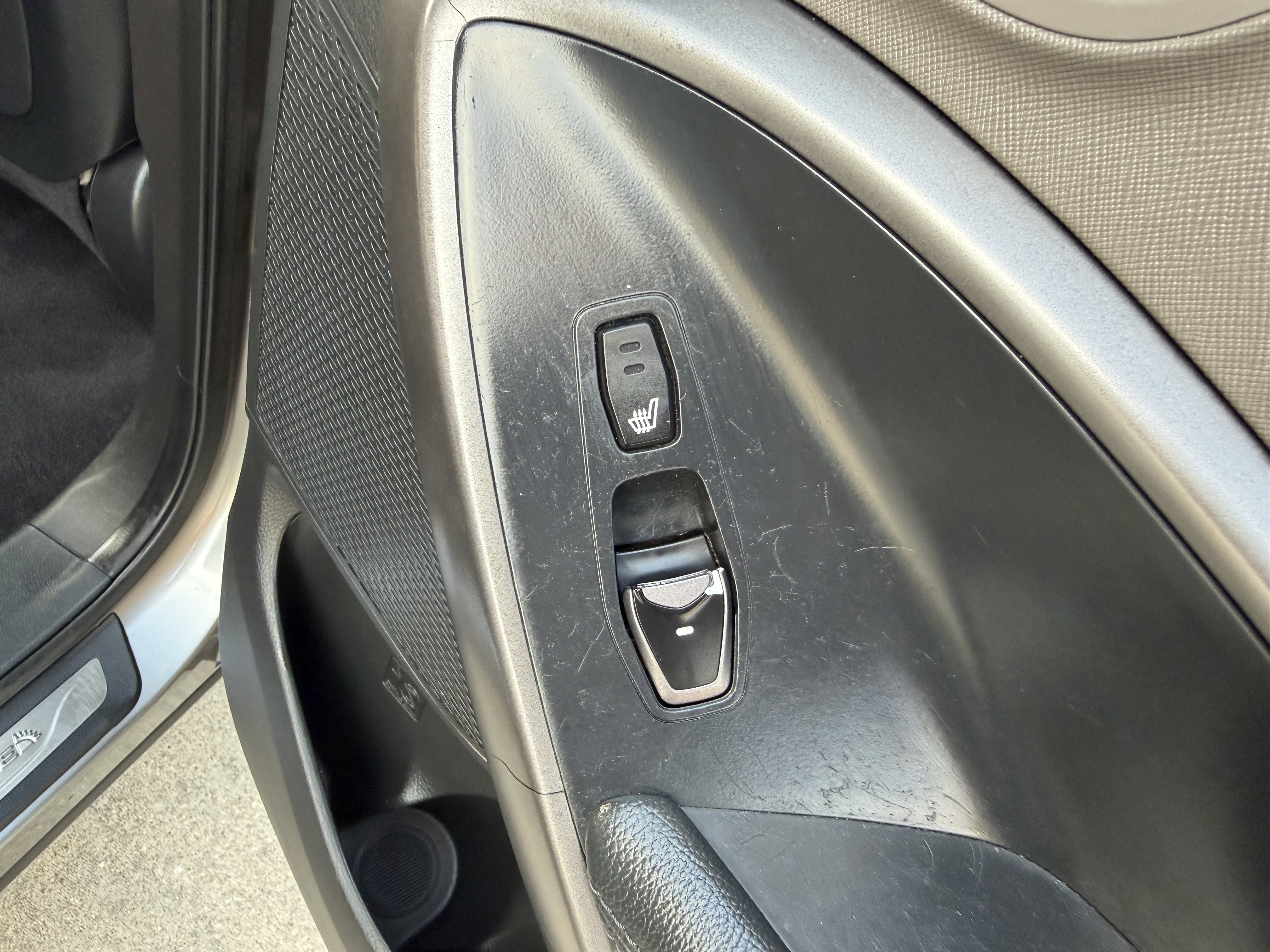 Used 2013 Hyundai Santa Fe Sport 2.0T FWD image 13