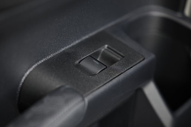 Used 2025 Toyota 4Runner SR5 image 24