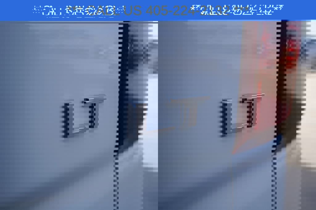 New 2026 Chevrolet Silverado 1500 LT image 7