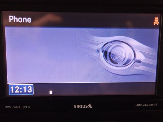 Used 2012 Jeep Wrangler Unlimited Sahara w/ Dual Top Group image 40