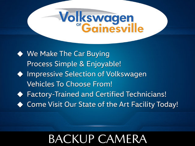 Used 2026 MAZDA CX-90 3.3 Turbo w/ Premium Sport Pkg AWD/4WD image 5